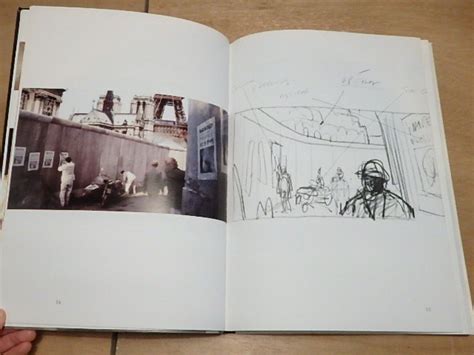 TYKHO MOON / Enki Bilal（エンキ・ビラル） | 百年