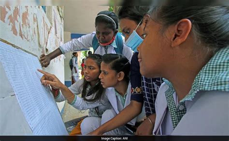 West Bengal Class 12th Result 2026: Check Pass Percentage, Toppers Name ...