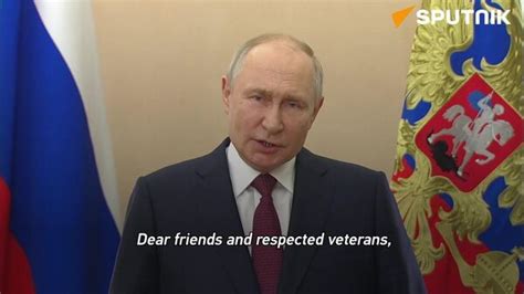 Nazi Germany - today's latest news and major events - Sputnik India