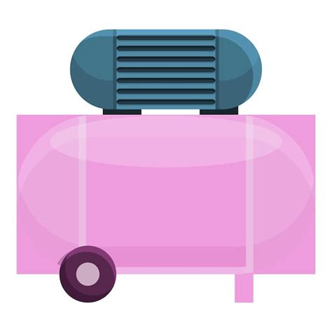 Image result for Refrigeration Compressor Animation