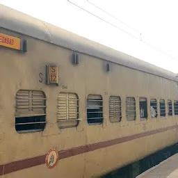 Places in Chandur Railway, Maharashtra | Yappe.in