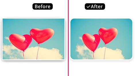 Ai生成动漫 的图像结果