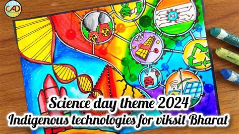 2024 world diabetes day theme