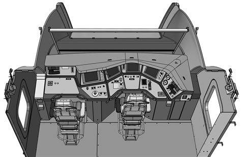 Image result for PS4 Train Controls
