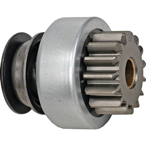 Buy DB Electrical Drive Assembly 220-44056 Replaces Hitachi 2120-45001 ...