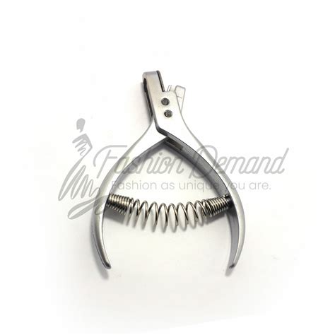 Image result for Pattern Notcher Amazon