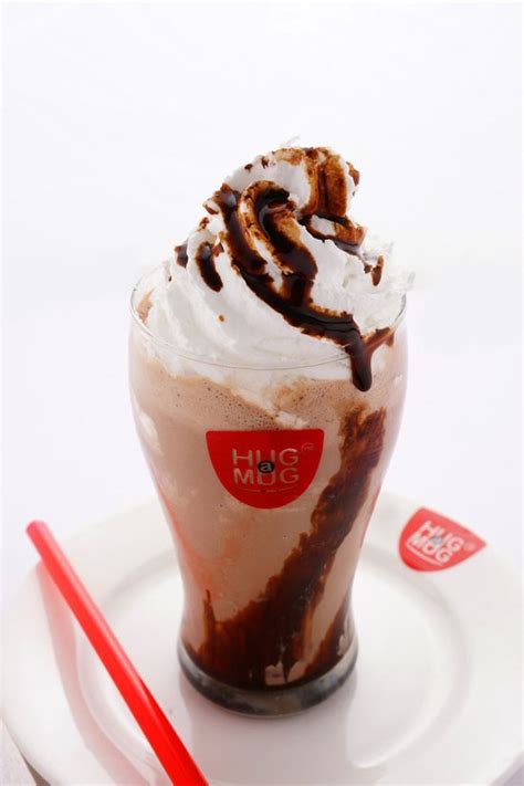 Hug A Mug Cafe, Kozhikode - Restaurant Reviews, Phone Number & Photos ...