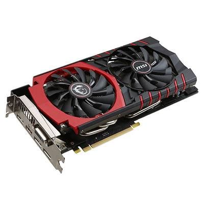 Image result for Used Graphics Card