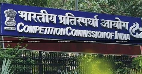 Fake Certificates, Common IP & Cover Bids Prove Collusion: NCLAT ...