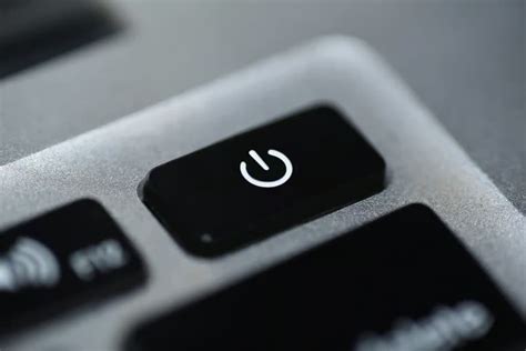 Image result for Not Working Computer Turn Off