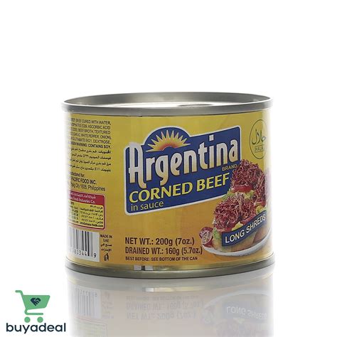 Corned Beef Word In Spanish at Patrice Hassinger blog