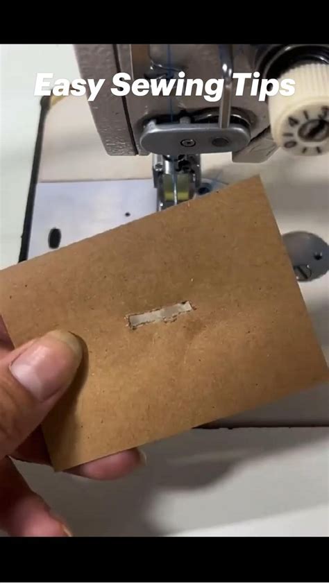 Image result for Basic Sewing Tutorial