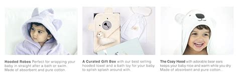 Buy Masilo Muslin Cotton Baby Washcloth, for New Born Pack of 2 ...