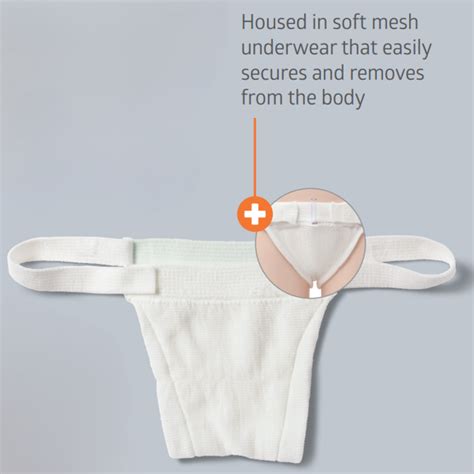 Medline Versette External Catheter | Shop at Carewell