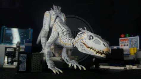 Image result for Extinct Bricks Dinos