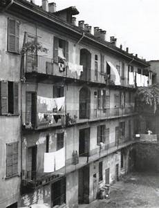 casa di ringhiera di ringhiera di ringhiera milan casa di ringhiera di ringhiera di ringhiera milan