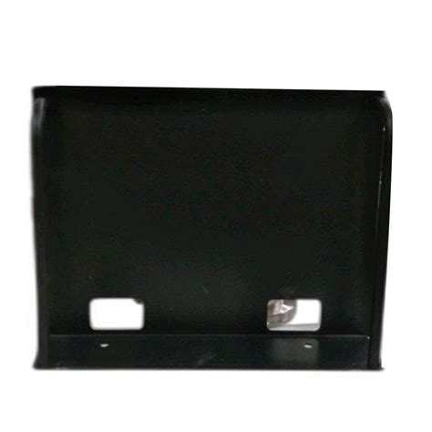 Image result for Setup Box Stand Standard Size