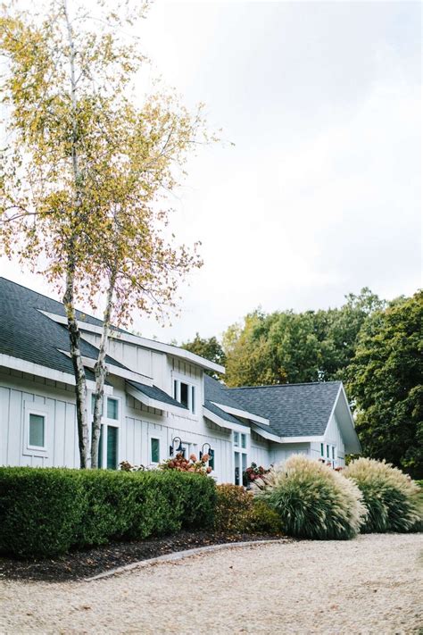 Best Michigan Wedding Planner | Abby McKinney Events