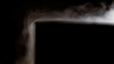 Image result for SQL Misty