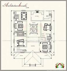 kerala style homes plans free luxury home plans traditional kerala style house plan with two elevations kerala style homes plans free luxury home plans traditional kerala style house plan with two elevations