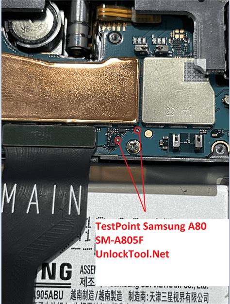 Image result for Raspberry Pi 4 vs Arduino