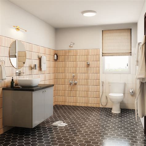 Best Floor Design Ideas that Will Make Your House Beautiful