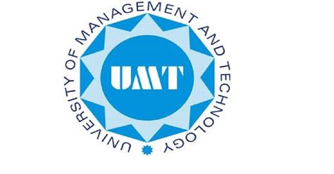 Image result for Exit Graduate Computer