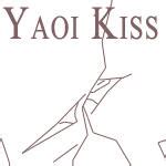 Image result for Code Geass Kiss