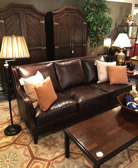 Image result for Consignment Items