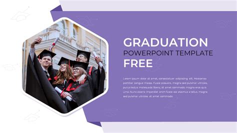 Image result for PowerPoint Design for Graduation