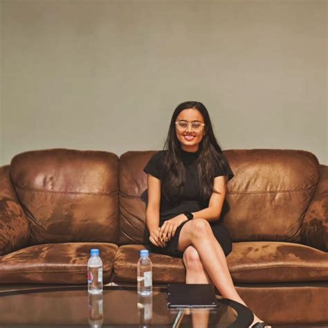 Our Team | ISMP'24 IIT Ropar