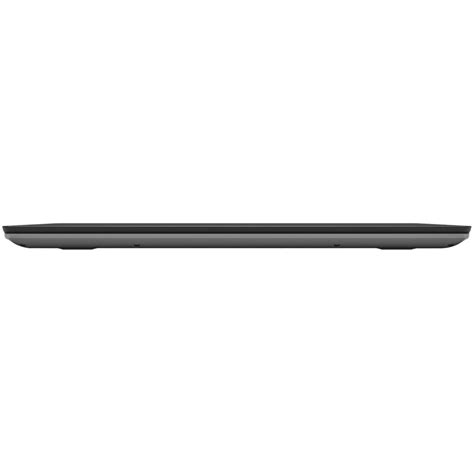 Lenovo Ideapad 530s 14" Traditional Laptop, Onyx Black, 81EU000HUS ...