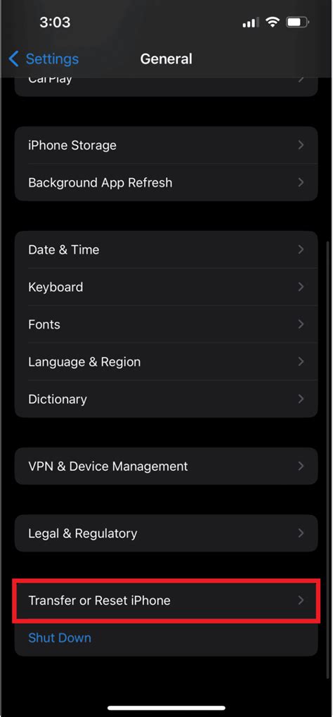 Image result for Fix IPhone Volume Issues