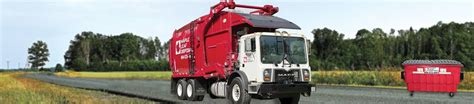 Image result for Refuse Compactors Working Principle