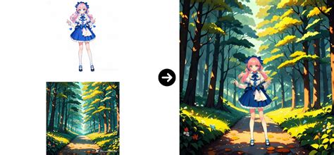 Image result for Redraw Animation