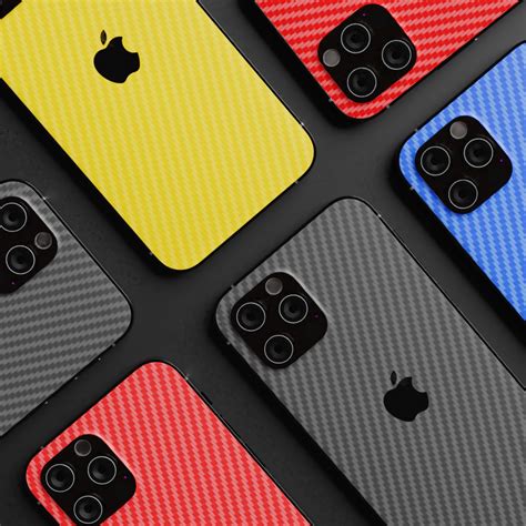 Laptop Skins Store Coimbatore, Laptop Skin Store India