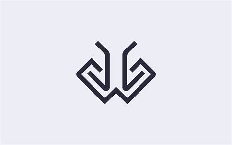 个人标志设计|平面|Logo|钰婕婕婕 - 原创作品 - 站酷 (ZCOOL)