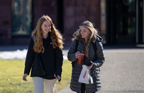 Image result for Springfield IL College Life