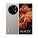 Lava Blaze X 5G - Titanium Grey (6GB RAM | 128GB Storage) - Segment ...
