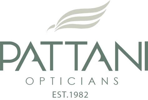 Pattani Opticians