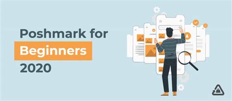 Image result for Poshmark Tutorial for Beginners