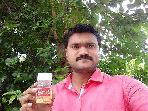 "वेस्ट डि-कंपोजर"- विशेष माहिती