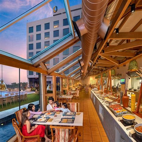 THE 10 BEST Fine Dining Restaurants in Thiruvananthapuram (Trivandrum ...