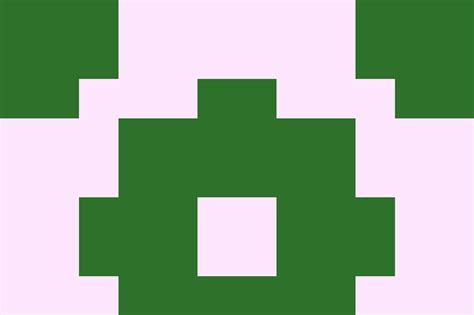 OpenAI Gym 的图像结果