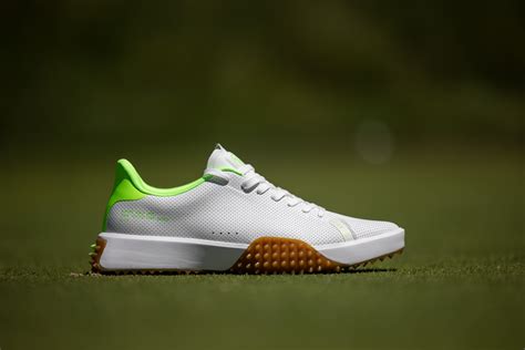The 10 Most Comfortable Golf Shoes I’ve Ever Worn