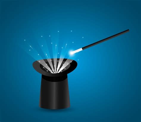 Image result for Magic Powder Vector