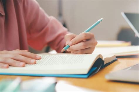 Image result for How Make Notes