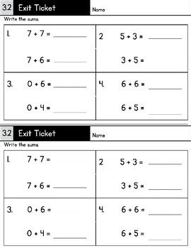 Image result for Go Math 3rd Grade Lesson 2.2