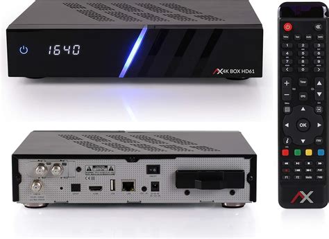 AX Technology 的图像结果