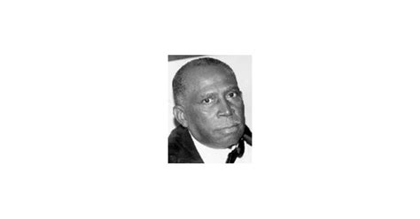 JOHN RAY Obituary (2012) - Richmond, VA - Mimms Funeral Home